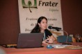 /album/fotogaleria-x-semana-de-fraternidad/x-semana-fraternidad-053-jpg2/